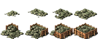 Clay.png