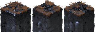 Tile peat.png