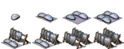 Shields steel.png