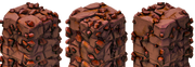 Tile iron.png