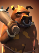Icon warrior.png