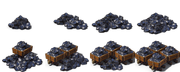 Coal.png