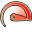 Icon speedboost.png