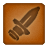 Icon bdg weapon.png