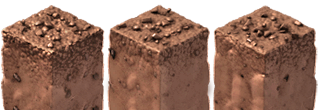 Tile clay dry.png