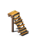 Stairs 1 0 1.png