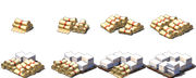 Paper.png