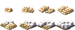 Paper.png