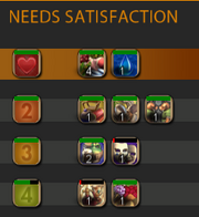 Needs.png