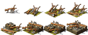 Ploughs.png