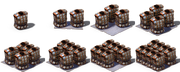 Armors brigandine.png