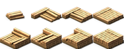 Planks.png