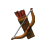 Resized Ranged Icon.png