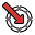 Icon range.png