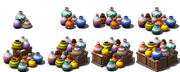 Pottery.png