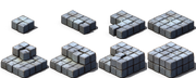 Stone blocs.png