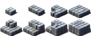 Stone blocs.png
