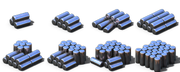 Steel.png