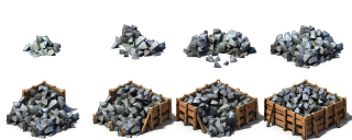 Stone.png