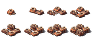 Cloth leather.png