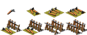 Hoes.png