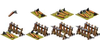 Hoes.png