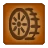 Icon bdg waterwheel.png
