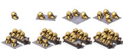 Helmets heavy.png