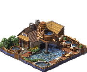 Baths 4 1.png