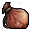 Icon carry.png