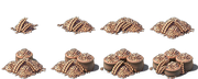Wheat.png