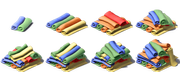 Textile.png