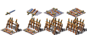 Longswords.png