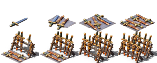 Longswords.png