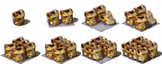 Armors cuirass.png
