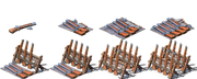Muskets.png