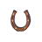 Resized Mounted Icon.png