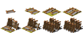 Saws.png