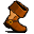 Icon movement.png