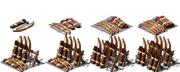 Longbows.png