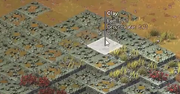 Clay terrain.png