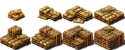 Bronze.png