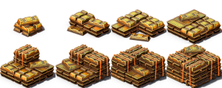 Bronze.png