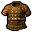 Icon toughness.png