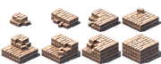 Bricks.png