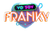 Yo Soy Franky Logo