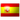 España