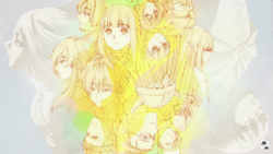 Yuusha / 勇者 | Yoasobi Wiki | Fandom Yuusha / 勇者 | Yoasobi Wiki | Fandom