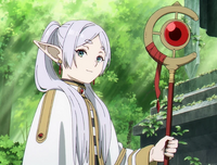 Ayase | Yoasobi Wiki | Fandom