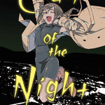 Yofukashi no Uta Vol.7 (Call of the Night)